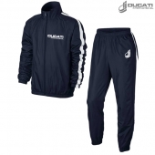 Sport Suit